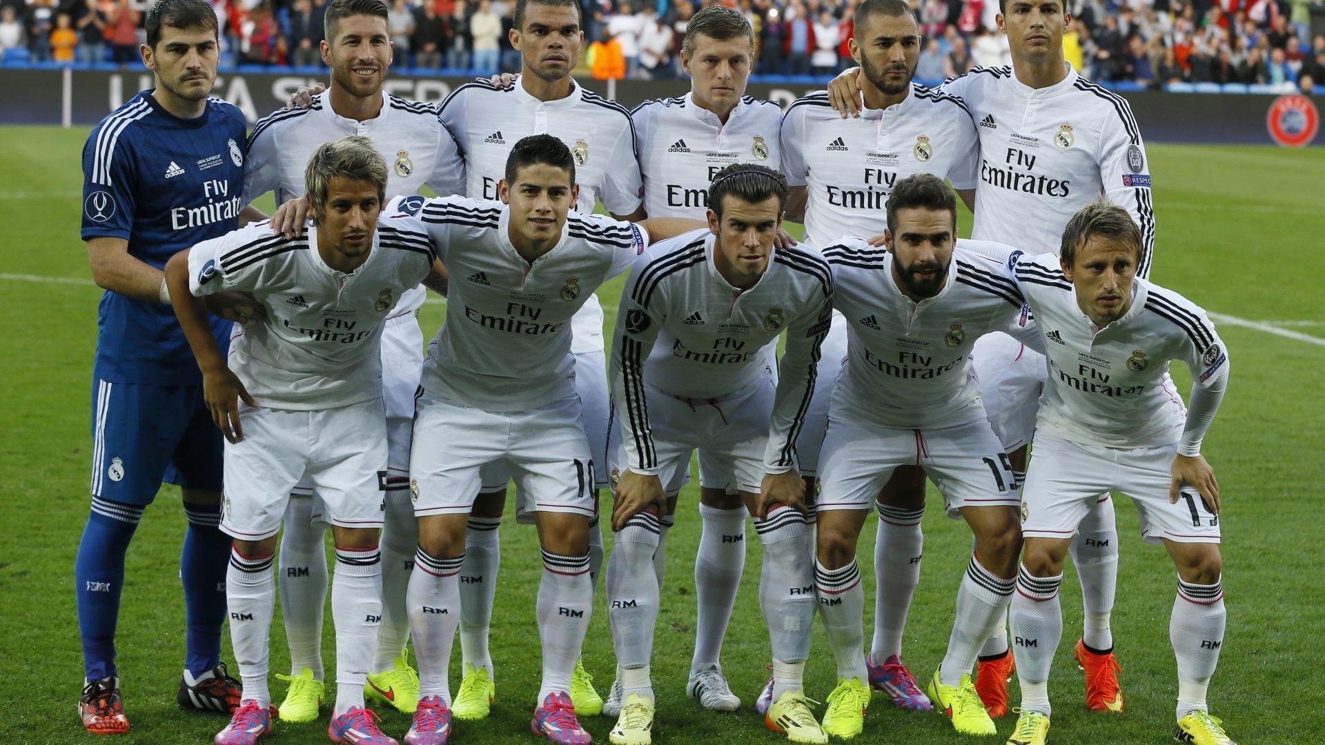 多元玩法开启，打造无限可能！