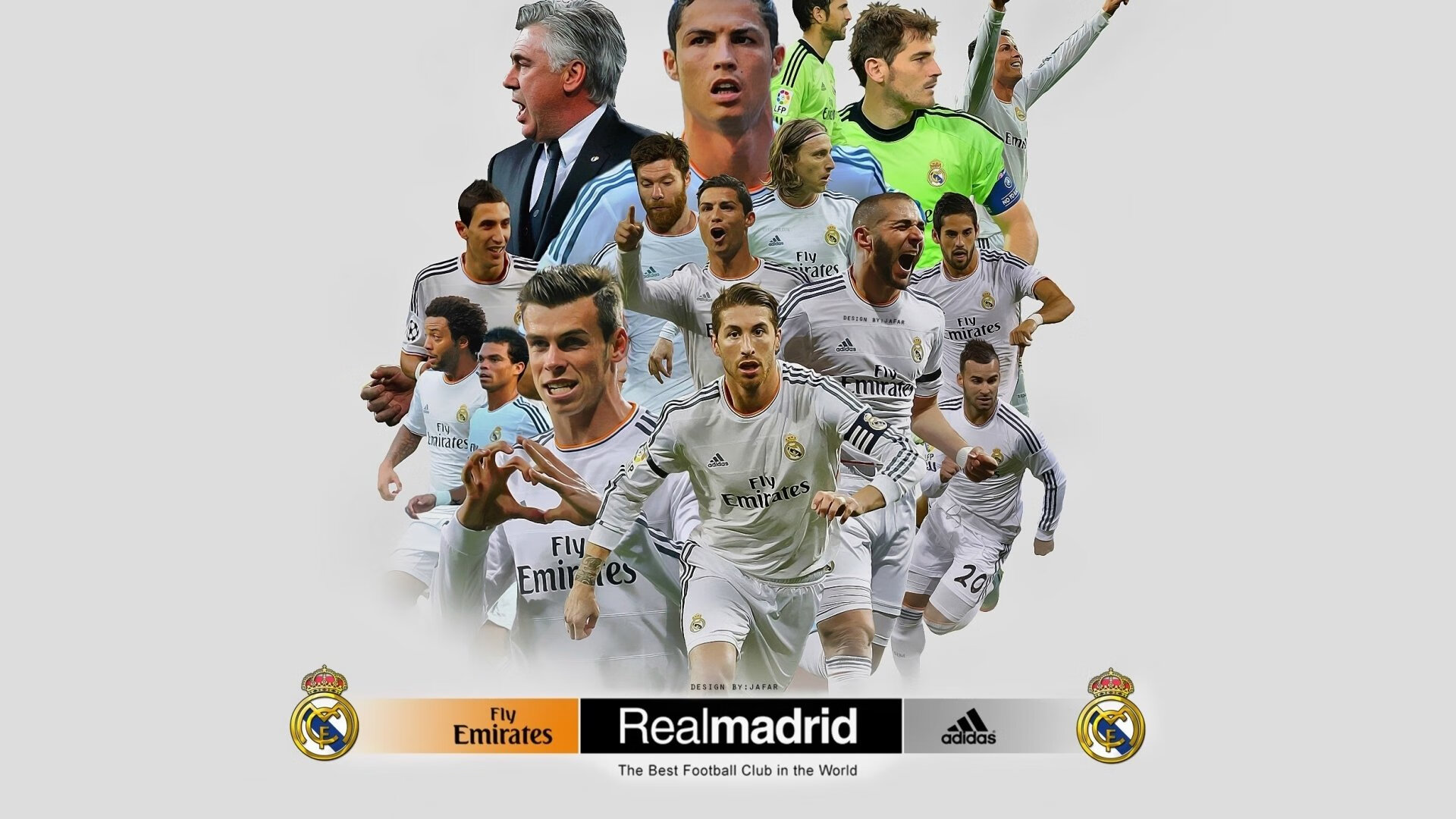 巴西足球陷入低谷,安切洛蒂面临艰难局面,世界杯前景不乐观,巴西男足安东尼