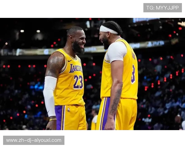 NBA“浓眉哥”防守封盖训练全揭秘——打造更精准的防守铁壁