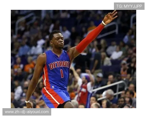 NBA球员社交风波：一句话掀起舆论风暴