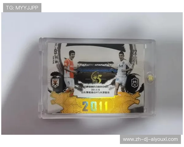 冠军球队赛季广告片发布引发粉丝讨论与转发，冠军宣传片