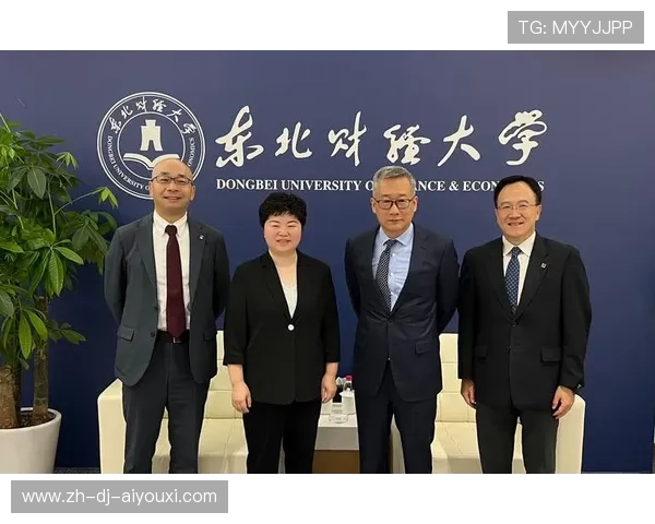 大连俱乐部赞助商洽谈顺利，财政补给或更稳定