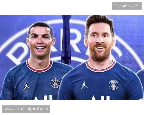 姆巴佩陷死亡之组，全世界都在等他如何应对