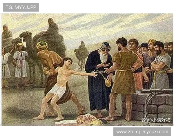 哥伦比亚国民竞技盯上法甲失败者翻身之路：一场关于逆境与崛起的足球传奇