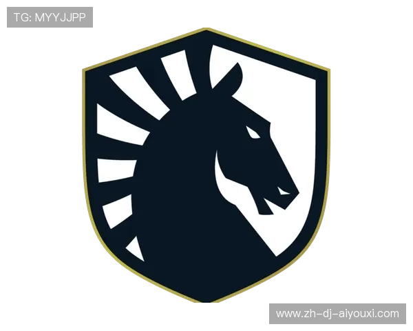 TL推出战队周边新品引爆销售，tl战队tactical