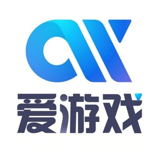 爱游戏 (ayx)中国官方网站_AYX-登录入口