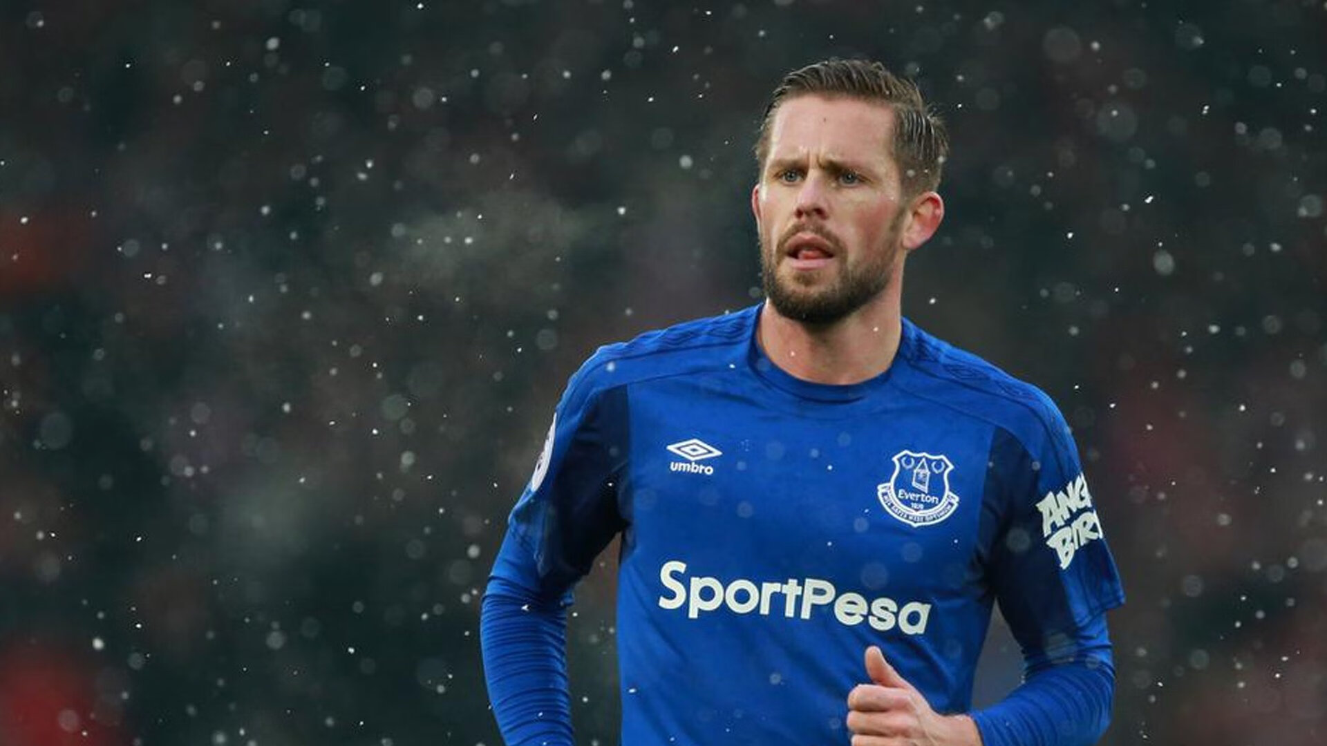 2025北京马拉松开跑 埃塞俄比亚选手包揽男女组冠军，2020北京国际马拉松