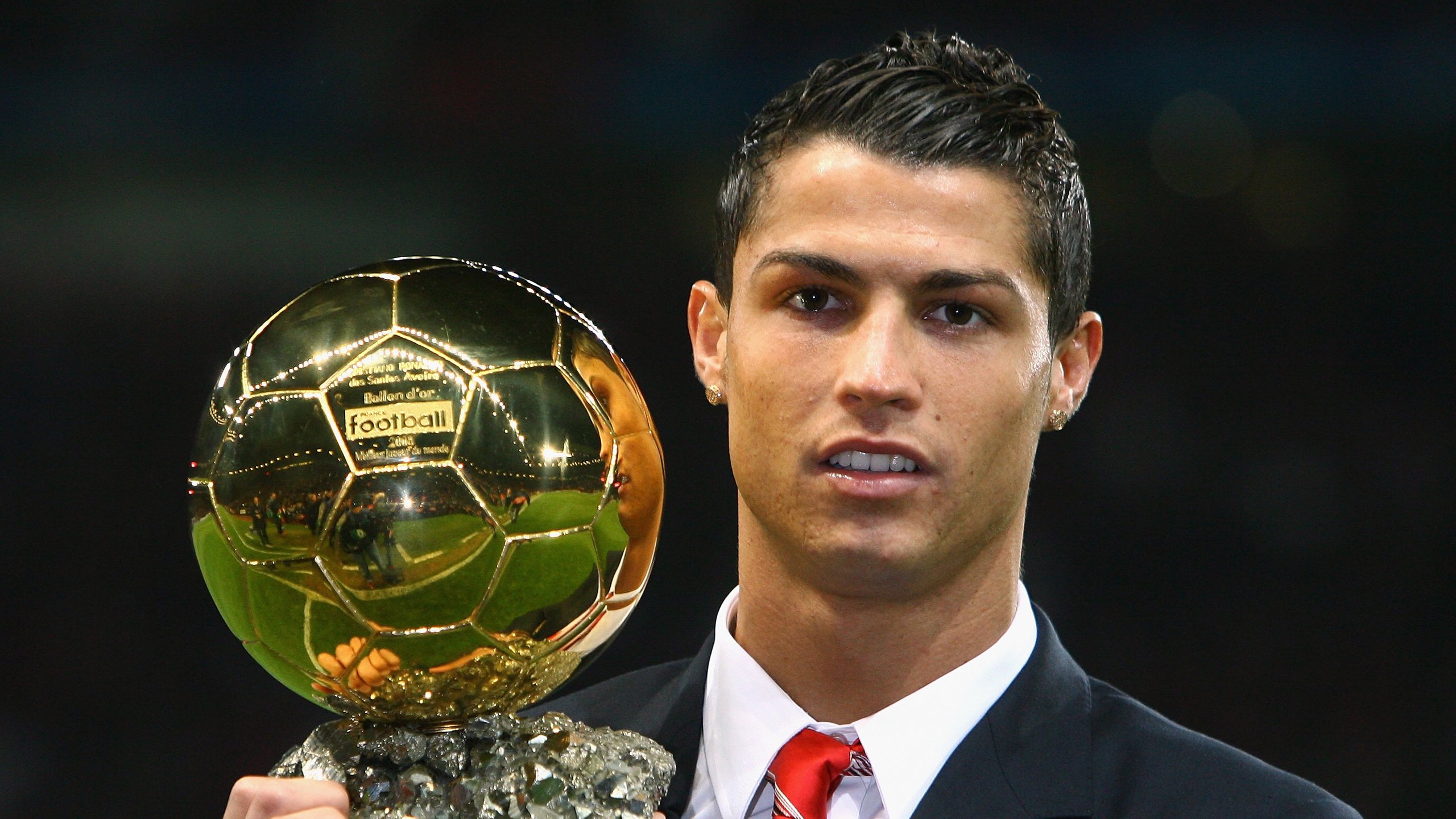 CBA外援带来新的竞技体验，cba外援带来新的竞技体验了吗