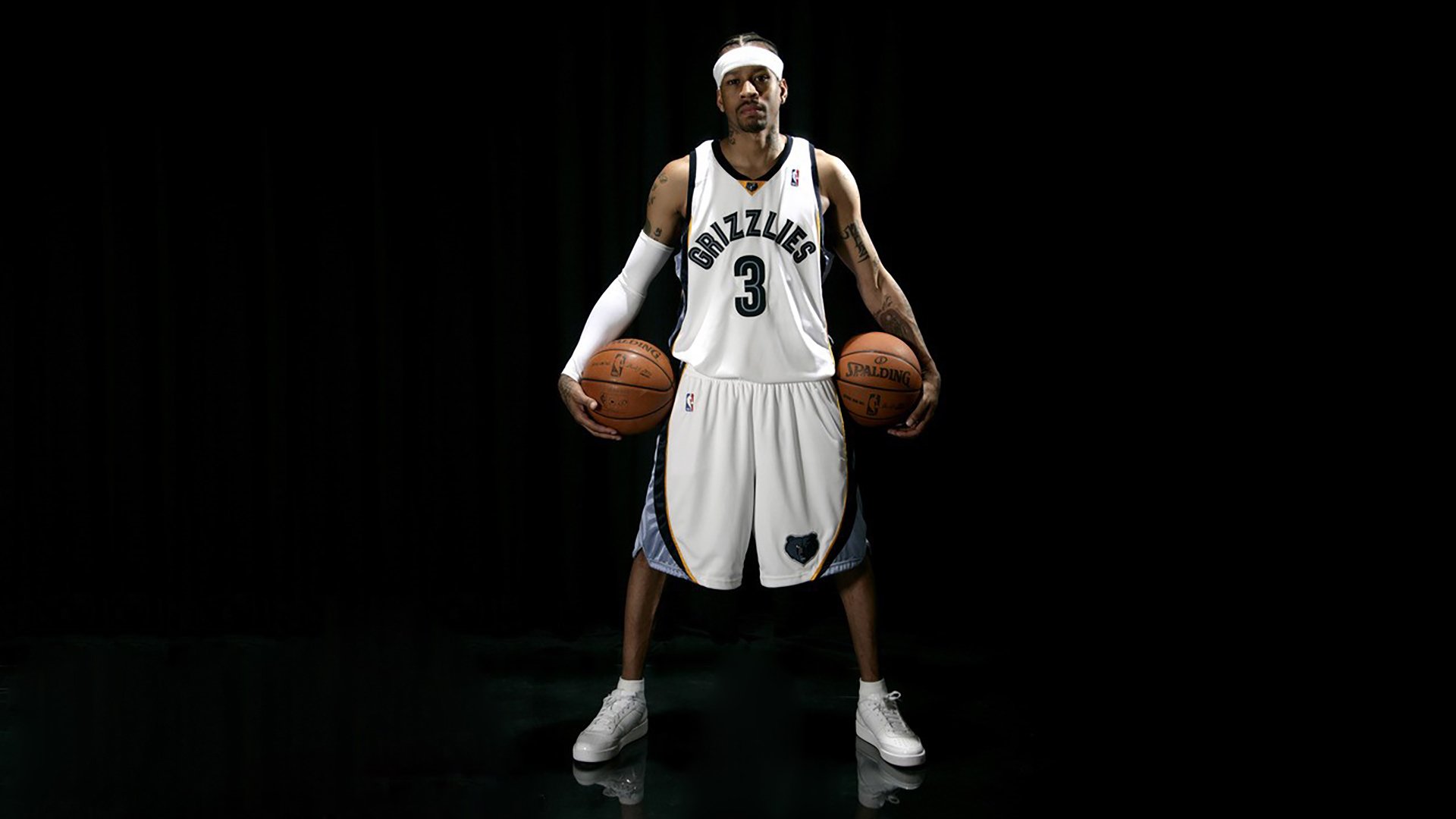 NBA最震撼扣篮，nba十大经典扣篮