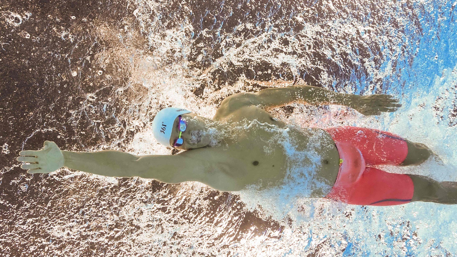 NBA最震撼扣篮，nba十大经典扣篮