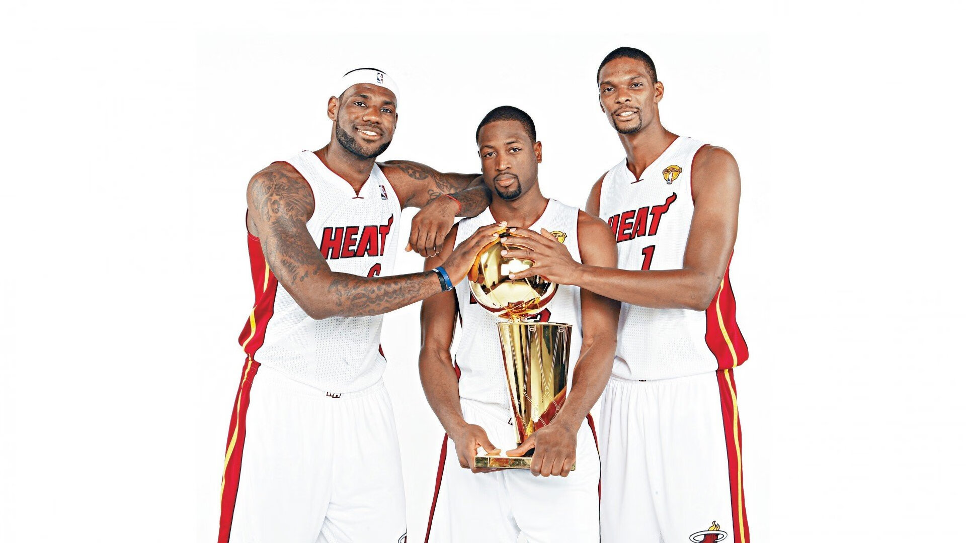 世界杯新周期：与高校合作建立“足球研究中心” 定期产出大赛评估报告