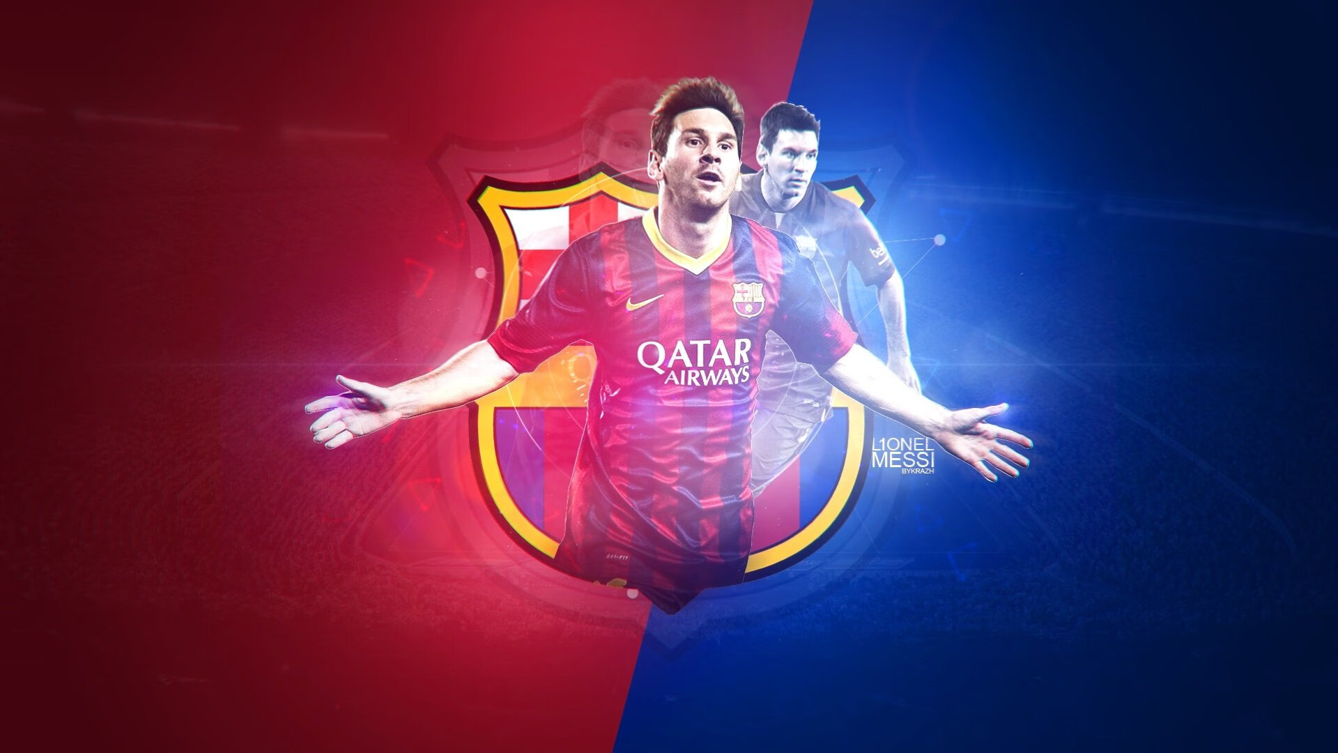 世界杯新周期：与高校合作建立“足球研究中心” 定期产出大赛评估报告