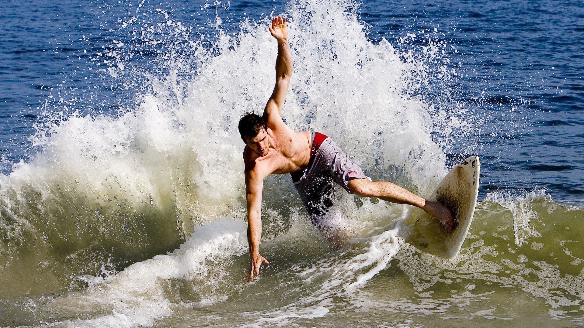 世界杯：多国旅游局借机推出“足球朝圣路线” 包括球场及博物馆
