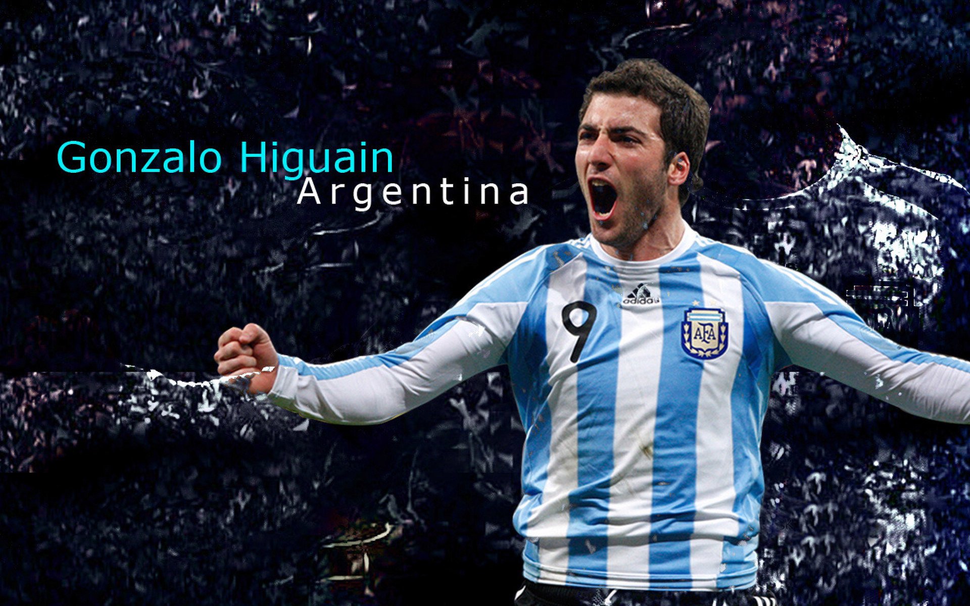 世界杯：部分地区的寺庙、教堂为信众祈祷国家队取得好成绩