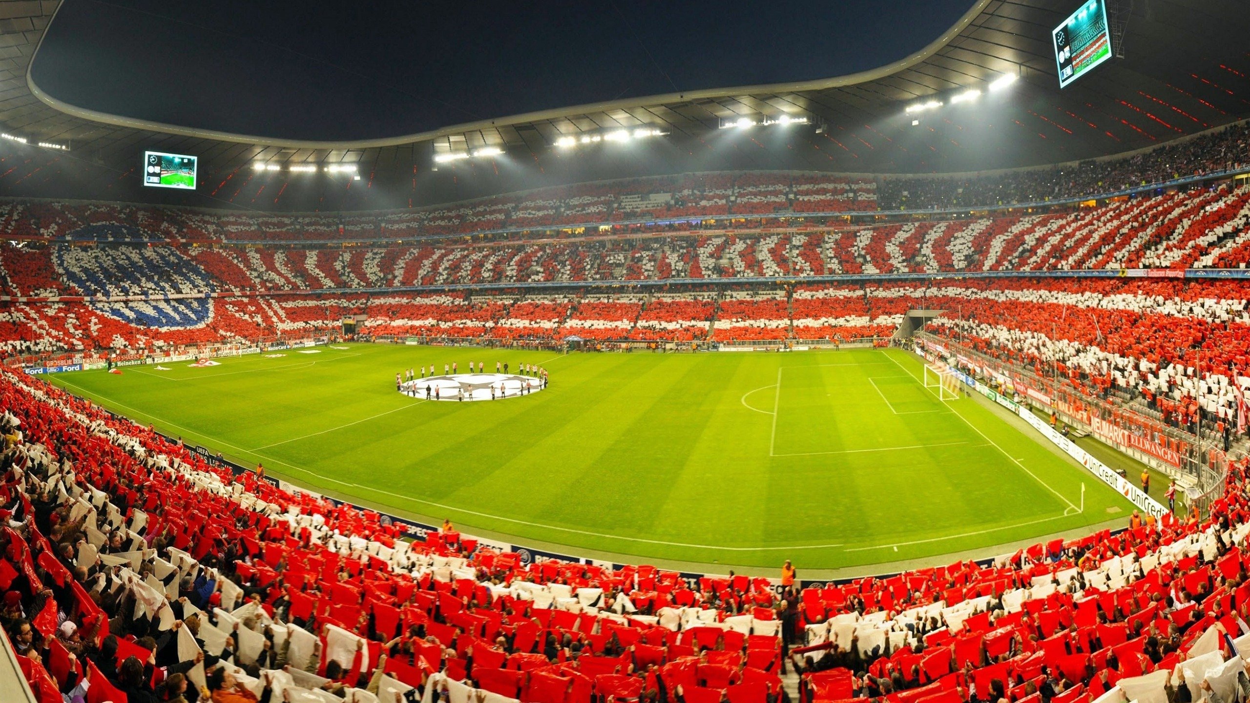 世界杯：部分地区的寺庙、教堂为信众祈祷国家队取得好成绩