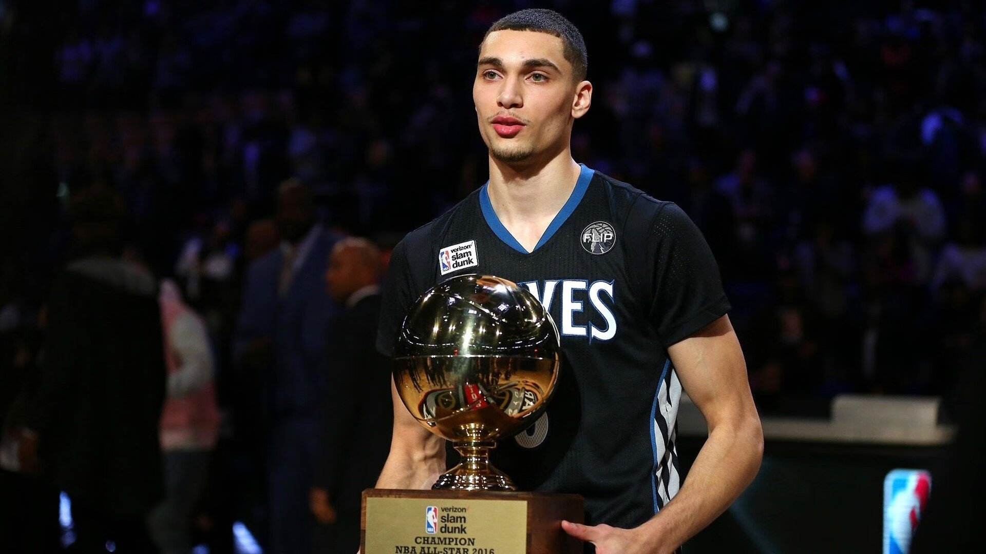 世界杯：睡眠管理师通过调整灯光与声音布置 保障球员睡眠质量