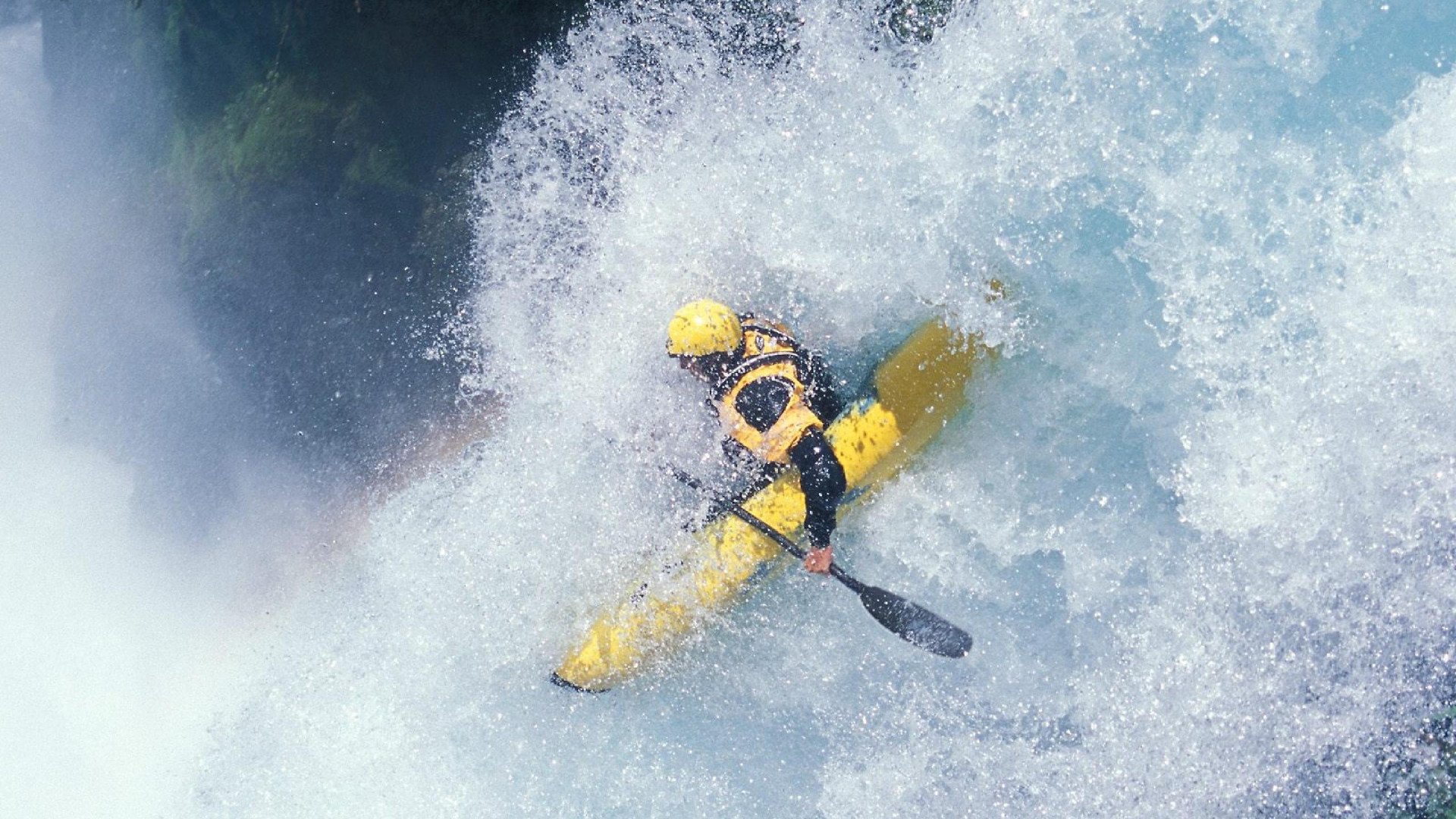全场最震撼绝杀，十大经典绝杀