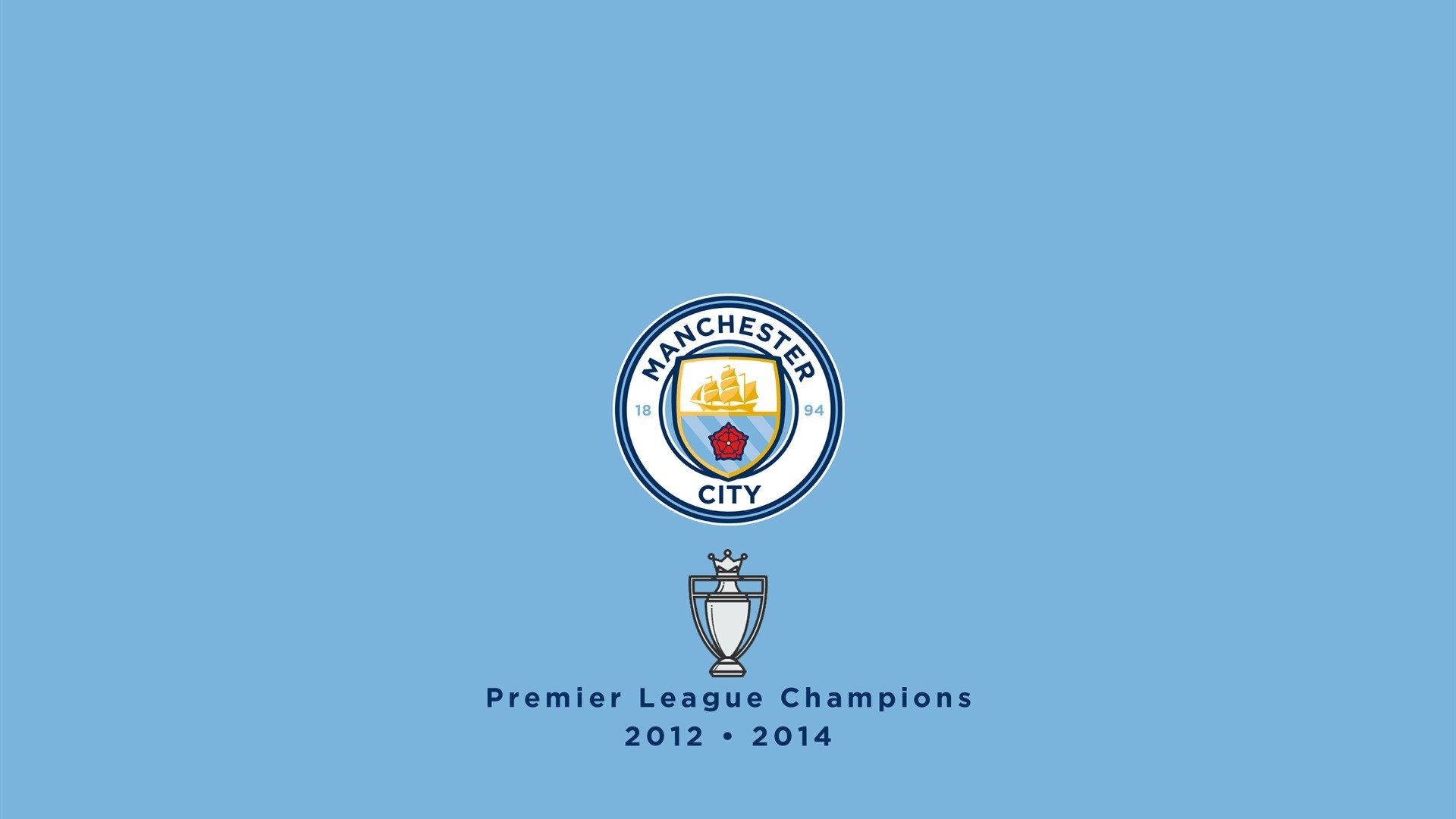 国际冰上龙舟世锦赛 中国哈尔滨站 龙舟破冰竞逐极具观赏性