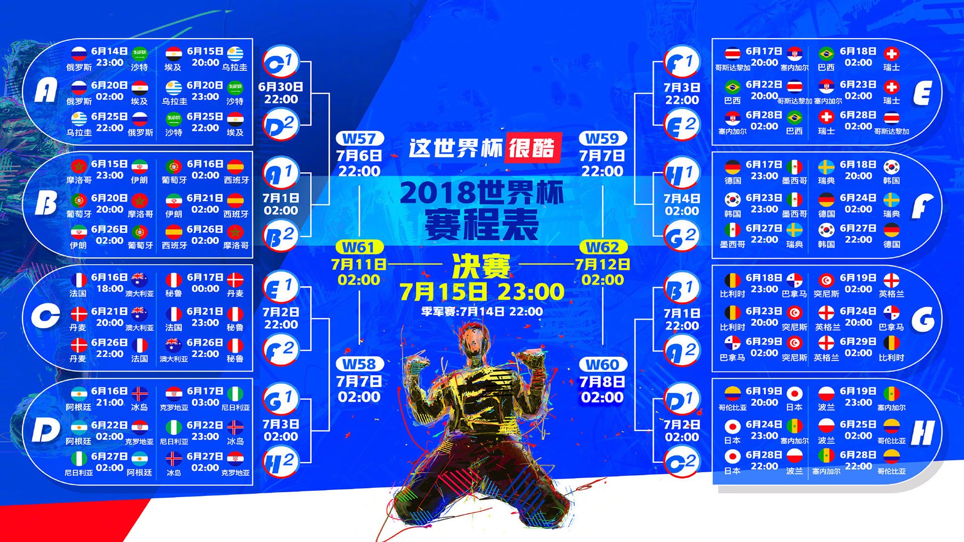 国际高尔夫挑战赛:长短搭配策略制造赛场悬念,国际高尔夫规则